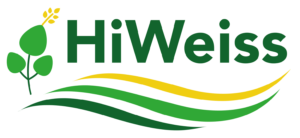 HiWEISS