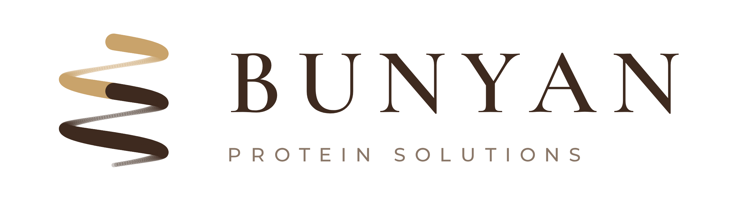 Bunyan Protein Solutions